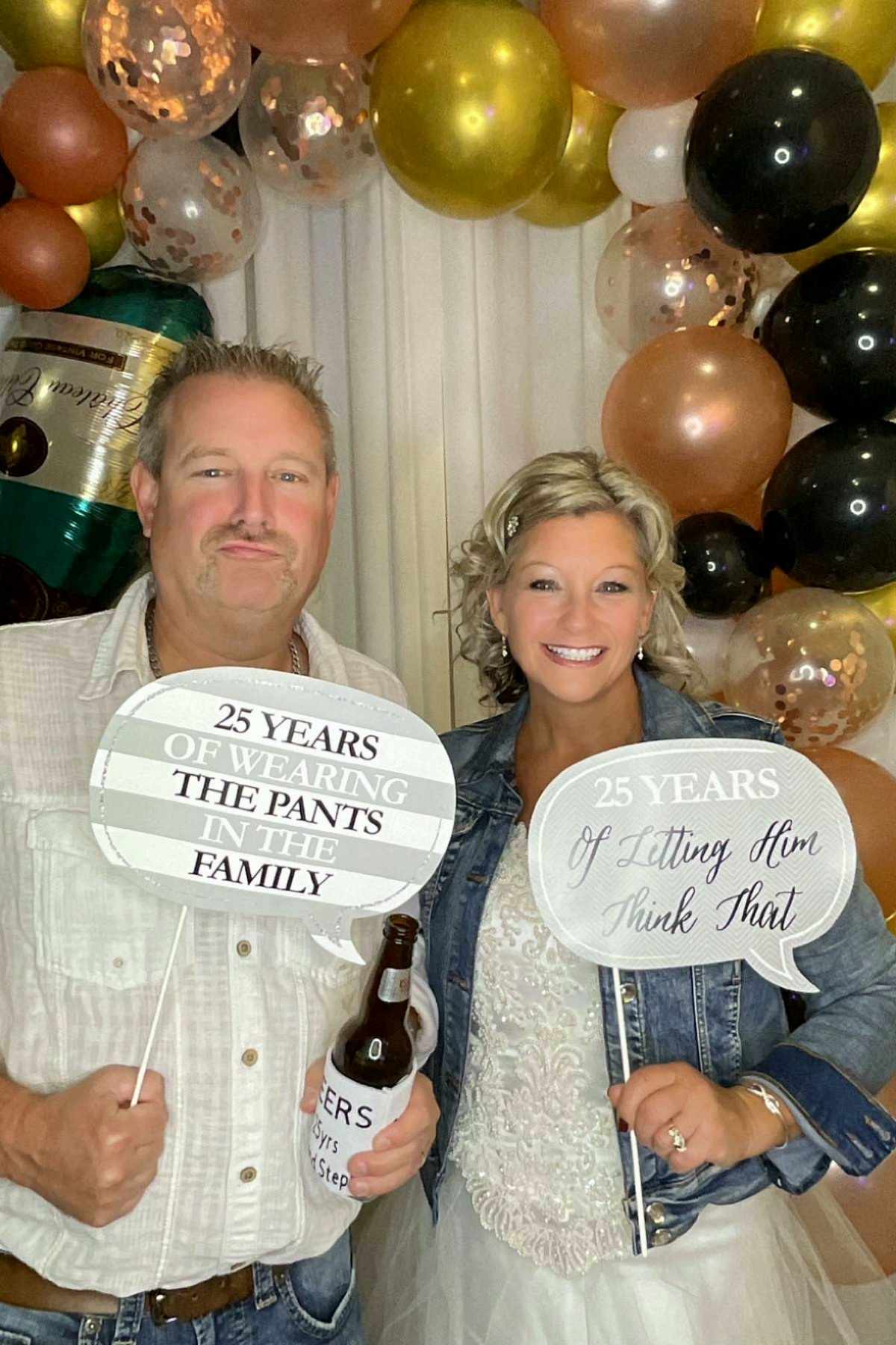 Stephanie Buchanan Hudson