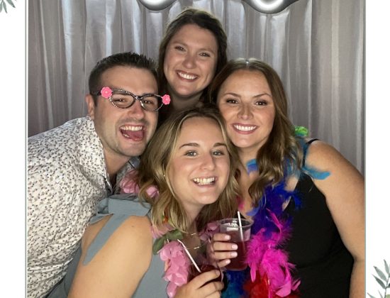 0CF97CD6-3A3E-4362-8E9A-87F3E8392FA6