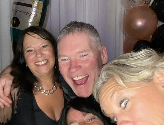 12710647-45EF-4265-A0DC-6788AAB453A0