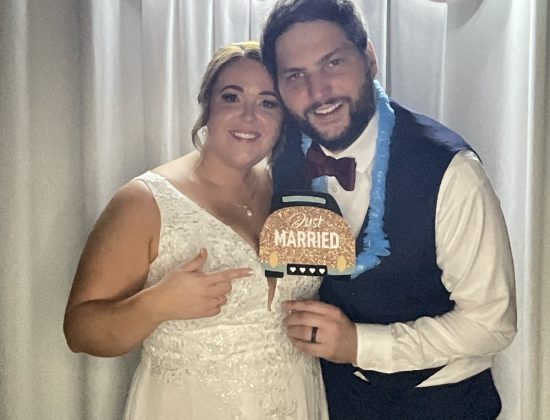 1EE9D4C3-0E7D-4FF4-94A0-D7FE337E0E22