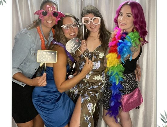 2AEA1814-72B9-4E6F-A58E-8FA68CD05ACD