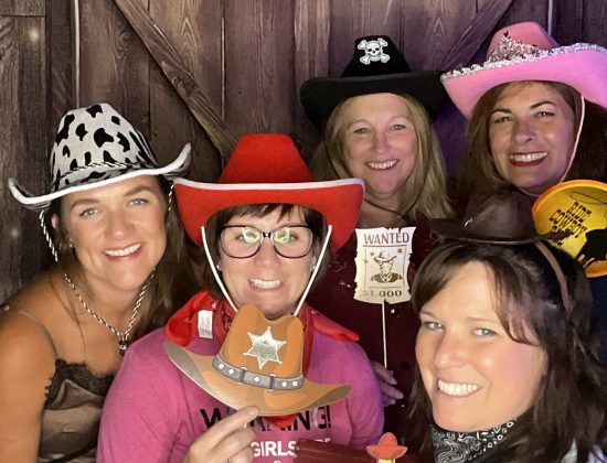 2C935177-EE57-4A38-9D2F-DBEA820C494B