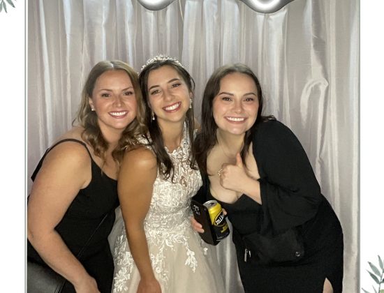 43C13A12-FC66-4598-8451-C9FB33B20D5B