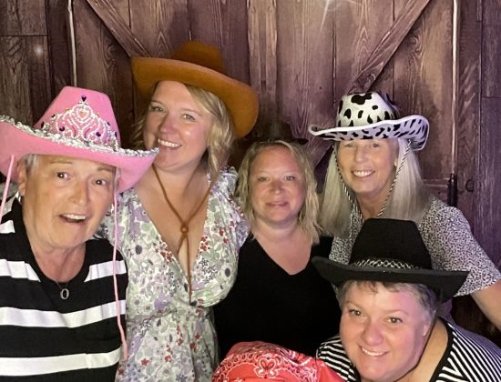 49FCFFE1-EF82-483F-9BD1-58E53DF95AEA