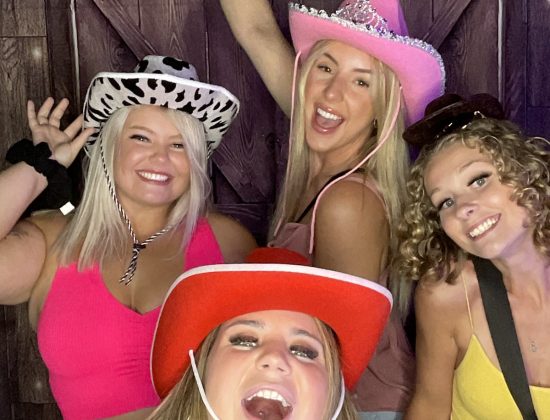 521AB10F-942A-4634-A02B-63EBBBBF3C00