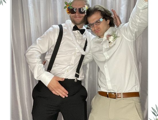 55D0A309-53D0-42F1-9E02-0B22C111EF30