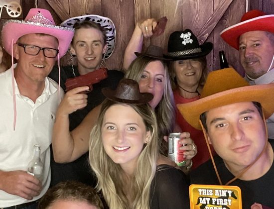 575FE470-4F64-489F-B5F7-36E9AD291E83