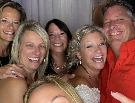 90AC5E1F-CA15-4140-AFAC-08631B78345E