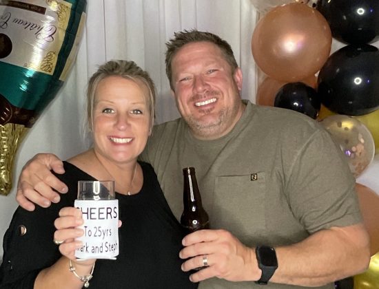 96BD025A-4BC1-465F-83E3-7C6BDD7F3502