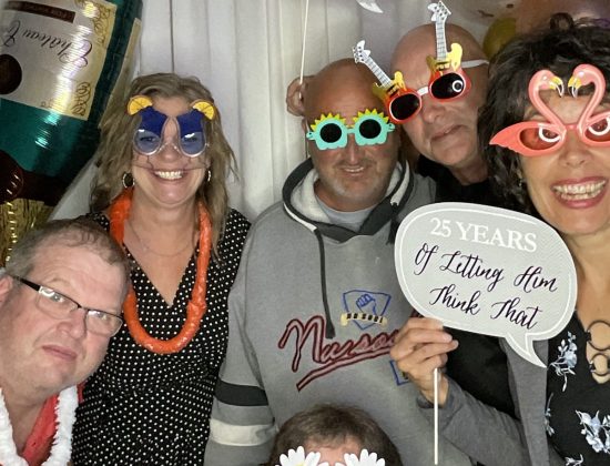 9B0635F0-1835-4FB4-ABFC-D44DEAE49C42