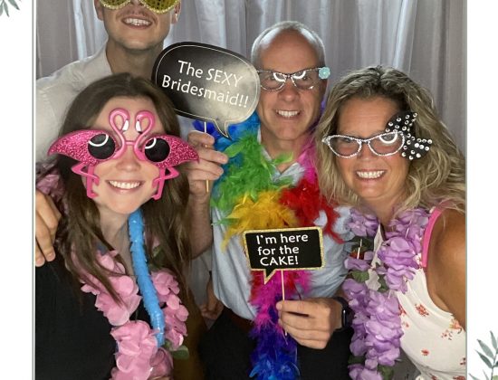 D292C339-6065-4D26-A3AC-8B8D6C48B8D7