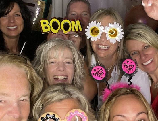 D4AB1919-5E1A-4A0D-900B-9AED6949F881