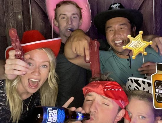 DA8693DE-8DDD-4E46-BC6D-27012544AC96