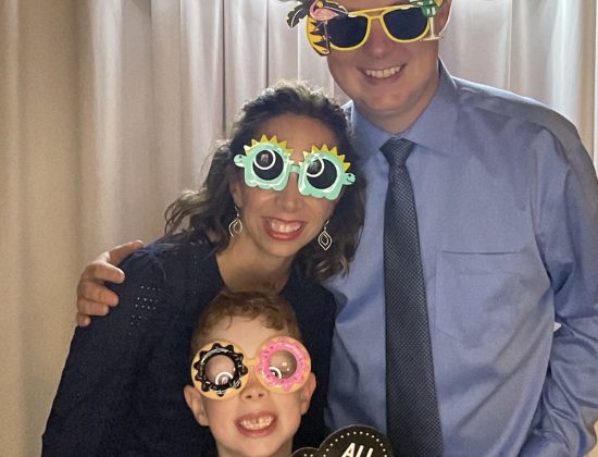 FF21876D-BEAB-4A9F-9E3E-620C54732F9D